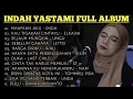 Download Lagu INDAH YASTAMI FULL ALBUM MAAFKAN AKU - COVER LAGU TERBARU 2022 ENDA BEST COVER