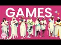10 Hilarious Bridal Shower Games Bridal Shower Ideas