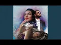 Download Lagu Doar Vina Ta