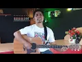 Download Lagu *LAGU BATAK COVER*DIPORLAKI*Cipt:Tagor tampubolon*Cover by Marlundu situmorang(marsada band)