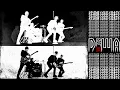 Download Lagu Stone Cold Crazy - Dewa19 (Official Video Clip)