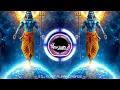 Download Lagu Bhang Ka Theka Edm Drop Mix Song Dj Ajay Aurangabad/Dj Ankush Jahangirabad