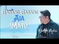 Download Lagu Rangga Madisa - Ganang-Ganang Aia Mato (Official Music Video)