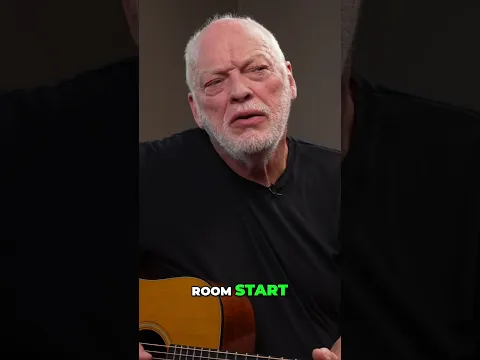 Play with Backing Track