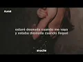 RAYE, 070 Shake - Escapism. (Traducida al Español)