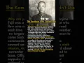 Download Lagu ✈️ The Kamikaze Pilot Who Attacked 9 Times and Lived 🎌😮