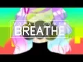 Download Lagu Vocaloid - Breathe (Vocal Cover)【Meltberry】 MP3
