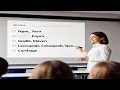 React Native 0 76 6 Interview P03 - Npm Yarn Pnpm Maven Gradle Cocoapods SPM Carthage etc
