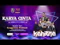 🔴 LIVE : KARYA CINTA - MALAM RESEPSI HARI JADI KE-732 KABUPATEN TUBAN