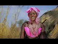 Download Lagu Sweety Namibia-Pelenge Ft Drawer Locosound (official video)2023.