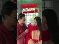 Download Lagu Najarma Najar (Najar Laglani 2) By Tek BC \u0026 Simran Pariyar | Ft. Paul Shah \u0026 Khushi Karki | Bhim BC
