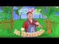 Download Lagu Fungagá da Bicharada - Avô Cantigas