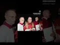 Download Lagu Pope John Paul I just after his election as Pope