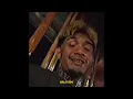 Download Lagu Nateman - Pwede Ka Nang Umalis (Visualizer)