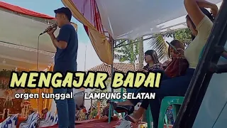 Download MENGEJAR BADAI//DANGDUT PA700 JUNA MUSIK//ORGEN TUNGGAL LAMPUNG SELATAN MP3