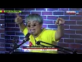 Download Lagu COVER - SING PENTING TARLING VOC.DIANA SASTRA