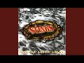 Download Lagu Yang Benar