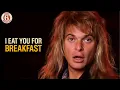Download Lagu David Lee Roth: The Wildest Interviews Ever
