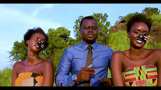 salam by koni bari official video 