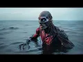 Download Lagu WANNEER DEZE MYSTERIEUZE ENGEL WORDT VRIJGELATEN, GEBEURT ER IETS VRESELIJKS