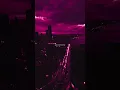 Download Lagu Perfect x until i found you | lyrics | aesthetic | whatsapp Status | slowed | speed up | audio