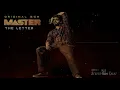 #Master #ScreenTunez THE LETTER | Master OST | Master BGM| Thalapathy Vijay | Anirudh Ravichander