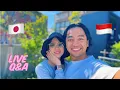 Download Lagu Q\u0026A KELUARGA JEPANGxINDONESIA #10