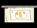 Lesson 4A Venn Diagram