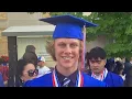 Trevor Bard Celebration of Life