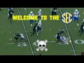 Cam Newton 2 0 Byrum Brown Highlights