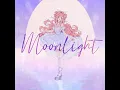 Moonlight (Japanese Version)
