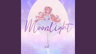 Moonlight Japanese Version 