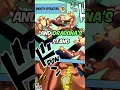 Download Lagu JojoLands Part 9 Stand REVEAL!