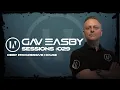 Download Lagu Deep Progressive House DJ Mix 2025 | inU Sessions #029 | Gav Easby