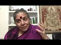 Vandana Shiva TERRA VIVA and the Reality of Ecology