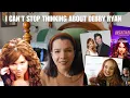 Debby Ryan Making History Celebrity Deep Dive
