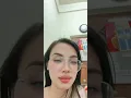 Download Lagu Bigo live Tante ngangkang. Bahamu coy