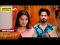 Download Lagu Aadukalam - Best Scenes | 09 Sep 2025 | Tamil Serial | Sun TV