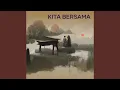 Download Lagu Kita bersama