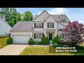 2886 Sunburst Dr Medina OH 44256