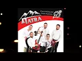 Lagu Tatra - Kominiarski Zawód