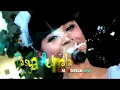 TASYA ROSMALA Sawangen ADELLA 2017 Karanganyar Kragan Rembang