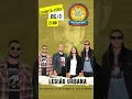 Download Lagu São Leopoldo Fest 2024 - Tributo LEGIÃO URBANA