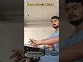 Download Lagu 🎶 Kahe Tohse Sajna – Harmonium Instrumental 🎼 | Cover by Vikash Mishra|#Music Mishra Official