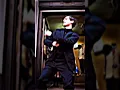 Download Lagu Tobey maguire (Spiderman) - tik tok trend (shake your body like a belly dancer)