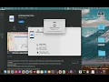 MAC Developer Tools ApiGenerator Free Basic Overview