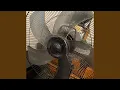 Download Lagu Fan
