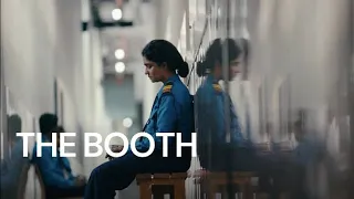 the booth short film 2019 full hindi