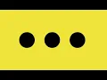 What do these three dots in React do