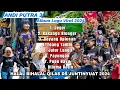 Download Lagu Lagu Viral Jeger ❗ Album Lagu ANDI PUTRA BONTOT - Live Arak Arakan Halal Bihalal Qilas Juntinyuat